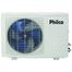 Ar Condicionado Split Hi Wall Inverter Philco 9000 BTU Frio 220V - PH9000IFM