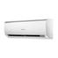 Ar Condicionado Split Hi Wall Springer Midea Tempstar 12.000 Btus Frio 110v