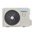 Ar Condicionado Split Hi Wall Springer Midea Tempstar 12.000 Btus Frio 110v