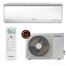 Ar Condicionado Split Inverter 24000 BTU Samsung Inverter Quente e Frio 220V