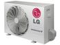Ar Condicionado Split LG 22.000 BTUs Quente/Frio - Inverter V Libero E+ com Gás Ecológico R410a