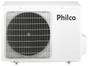 Ar-Condicionado Split Philco 18000 BTUs Frio - PH18000FM4