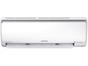 Ar-condicionado Split Samsung 12.000 BTUs Quente - Frio Filtro Full HD Max Plus AR12KPFUAWQ//AZ