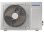 Ar-Condicionado Split Samsung 18.000 BTUs Quente - Frio Filtro Full HD Max Plus AR18KPFUAWQ/AZ