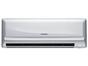Ar-Condicionado Split Samsung 18000 BTUs - Quente/Frio Max Plus AR18HPSUAWQ/AZ