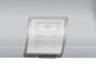 Ar-Condicionado Split Samsung 18000 BTUs - Quente/Frio Max Plus AR18HPSUAWQ/AZ