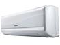 Ar-Condicionado Split Samsung 9000 BTUs Frio - AS09UWBUXAZ Autolimpante