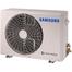 Ar Condicionado Split Samsung Digital Inverter, Quente e Frio, 12.000 Btus - 179662 + 179658