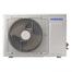 Ar Condicionado Split Samsung Inverter 11500 BTUs Frio 220V