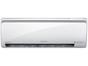 Ar-condicionado Split Samsung Inverter 12.000 BTUs - Quente/Frio Filtro Full HD AR12MSSPBGMNAZ