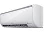 Ar-condicionado Split Samsung Inverter 12.000 BTUs - Quente/Frio Filtro Full HD AR12MSSPBGMNAZ