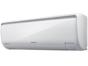 Ar-condicionado Split Samsung Inverter 12000 BTUs - Quente/Frio AR12HSSPASN/AZ