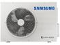 Ar-condicionado Split Samsung Inverter 17.000 BTUs - Frio AR18NVFPCWKNAZ