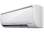 Ar-condicionado Split Samsung Inverter 21.500 BTUs - Frio AR24NVFPCWKNAZ