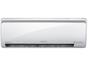 Ar-condicionado Split Samsung Inverter 21.500 BTUs - Frio AR24NVFPCWKNAZ