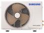 Ar-condicionado Split Samsung Inverter 9.000 BTUs - Quente e Frio WindFree AR09TSHCBWKNAZ
