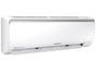 Ar-condicionado Split Samsung Inverter 9.000 BTUs - Quente/Frio Filtro Full HD AR09MSSPBGMNAZ