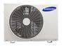 Ar-condicionado Split Samsung Max Plus 18.000 BTUs - Quente/Frio Virus Doctor AR18JSSPSGM/AZ