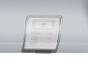 Ar Condicionado Split Samsung Max Plus 24.000 BTUs - Frio Filtro Full HD Virus Doctor AR12HCSUAWQ/AZ