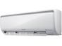 Ar-condicionado Split Samsung Max Plus 24.000 BTUs - Quente/Frio Virus Doctor AR24HSSPASN/AZ