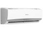 Ar-Condicionado Split Springer 18000 BTUs - Quente/Frio Filtro Dual Mix 42FNQA18S5