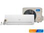 Ar-condicionado Split Springer Midea 18.000 BTUs - Quente/Frio HW SPR INV18 QF com Filtro