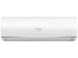 Ar-condicionado Split Springer Midea - 9.000 BTUs Frio Air Volution Fixed Speed