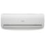 Ar Condicionado Split Springer Midea Hi Wall 12000 BTUs Frio 42MACB12S5  220V