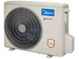 Ar-condicionado Split Springer Midea Inverter - 9.000 BTUs Quente/Frio HW SPR INV9 QF