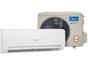 Ar-condicionado Split Springer Midea Inverter - 9.000 BTUs Quente/Frio HW SPR INV9 QF