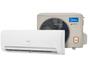 Ar-condicionado Split Springer Midea Inverter - 9.000 BTUs Quente/Frio HW SPR INV9 QF