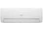 Ar-condicionado Split Springer Midea Inverter - 9.000 BTUs Quente/Frio HW SPR INV9 QF