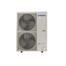 Ar Condicionado Split Teto Digital 54000 BTUs Frio Inverter 220v - Samsung