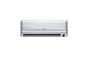 Ar Split Hi Wall Samsung Max Plus 18000 BTU Q/F 220V - AR18HPSUAWQ