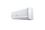 Ar Split Hi Wall Samsung Max Plus 18000 BTU Q/F 220V - AR18HPSUAWQ