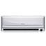 Ar Split Samsung HW Max Plus 18000 BTUs Frio 220V - AR18JCSUAWQXAZ