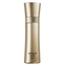 Armani Code Absolu Gold Giorgio Armani Perfume Masculino EDP