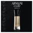 Armani Code Absolu Homme Giorgio Armani Perfume Masculino - Eau de Parfum