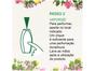 Aromatizador de Ambiente Bom Ar - Click Spray Campos de Lavanda Refil 12ml