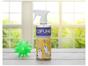 Aromatizador de Ambiente Spray Cafuné - Extrato de Capim-Limão 500ml