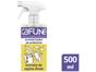 Aromatizador de Ambiente Spray Cafuné - Extrato de Capim-Limão 500ml