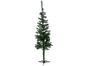 Árvore de Natal 1,50m Verde 200 Galhos Casambiente - NATAL004