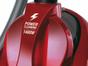 Aspirador de Pó Black&Decker 1400W com Filtro HEPA - Power Cleaning A4V-B2