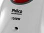 Aspirador de Pó Philco 1200W - PH1390 Maxx