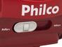 Aspirador de Pó Philco 1800W com Filtro Hepa - Smart Turbo