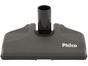 Aspirador de Pó Vertical Philco 1100W - com Filtro HEPA Turbo PAS02 54.901.043