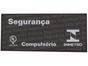 Imagem miniatura de Aspirador de Pó Wap Filtro HEPA 1350W
