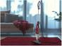 Imagem miniatura de Aspirador de Pó Wap Filtro HEPA 1350W
