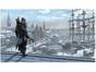 Assassins Creed 3 para Nintendo Wii U - Ubisoft