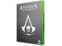 Assassins Creed IV: Black Flag - Edição Limitada - para Xbox One - Ubisoft